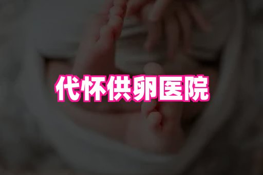 gfg孕网 3